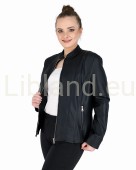 Kurtka LD-5225-big-black-5G.jpg