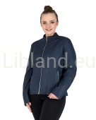 Kurtka LD-5225-big-blue-1 kopia.jpg