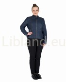 Kurtka LD-5225-big-blue-3G.jpg