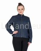 Kurtka LD-5225-big-blue-3GW.jpg