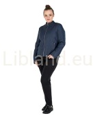 Kurtka LD-5225-big-blue-5G.jpg