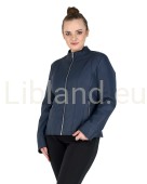 Kurtka LD-5225-big-blue-5GW.jpg
