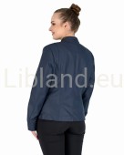 Kurtka LD-5225-big-blue-6GW.jpg