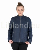 Kurtka LD-5225-big-blue-7G.jpg
