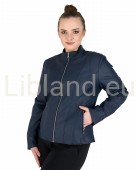 Kurtka LD-5225-big-blue-8 kopia.jpg