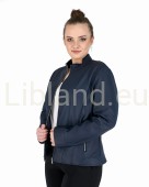 Kurtka LD-5225-big-blue-9G.jpg