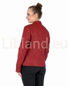 Kurtka LD-5225-big-red-2G.jpg