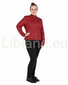 Kurtka LD-5225-big-red-3G.jpg