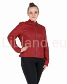 Kurtka LD-5225-big-red-3GW.jpg