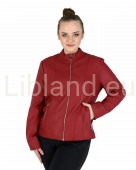 Kurtka LD-5225-big-red-4 kopia.jpg