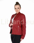 Kurtka LD-5225-big-red-5G.jpg