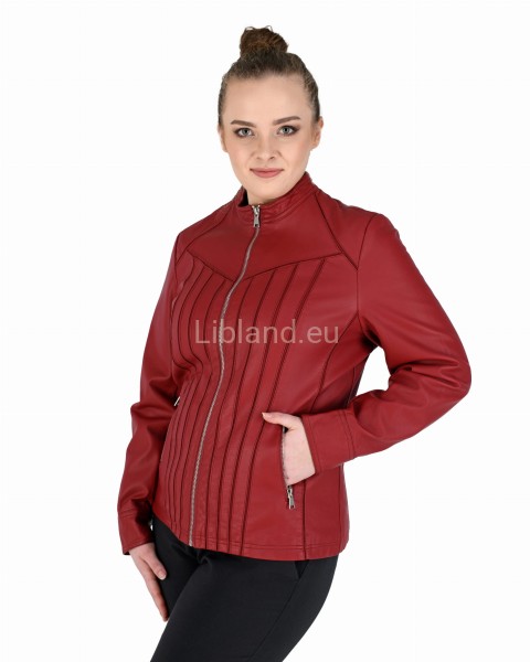 Kurtka LD-5289-mid-red-4 kopia.jpg
