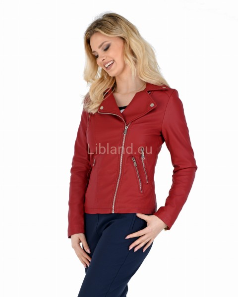 Kurtka LD-5115-S-red-2GW.jpg