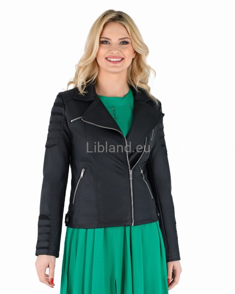 Kurtka-Libland-5266-black-1 GW.jpg