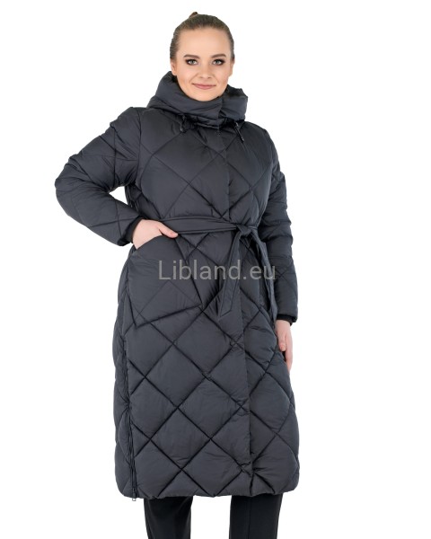 Kurtka-libland-7816-big-black-3 G.jpg