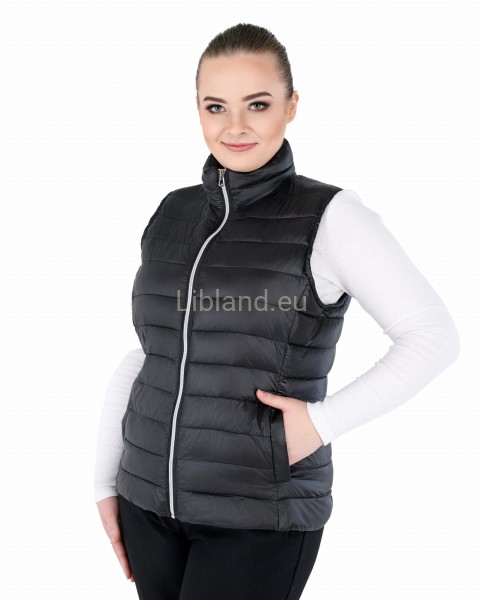 Kurtka-libland-7002-big-black-2 kopia (1).jpg