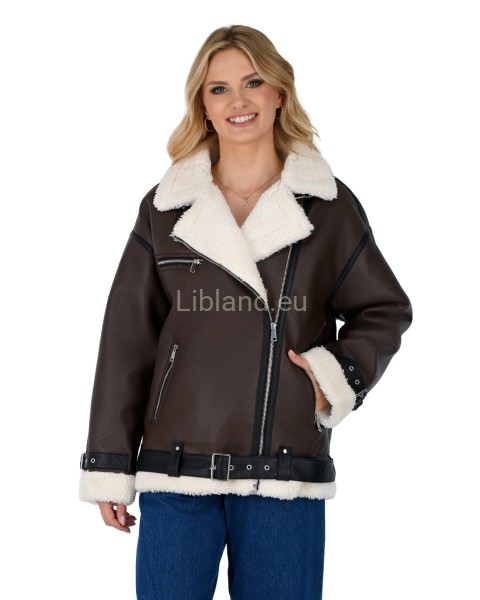 kurtka-LD-5504-over-brown-1 kopia.jpg
