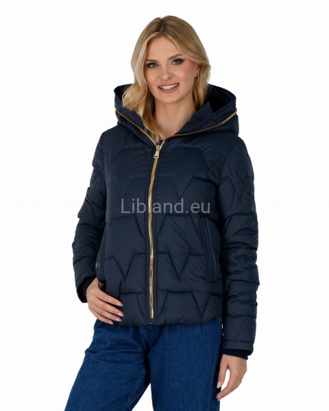 kurtka-LD-7730-navy-1 kopia.jpg