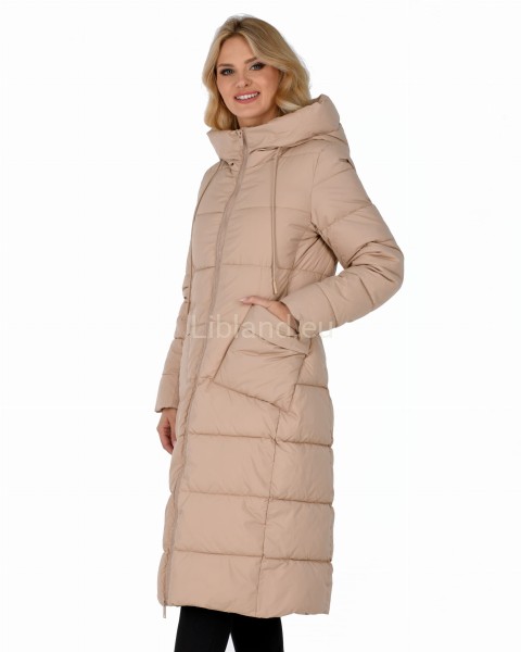 kurtka-LD-7767-beige-2 Gw.jpg