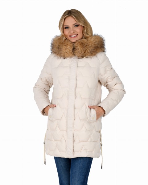 kurtka-LD-7803-beige-1 Gw.jpg