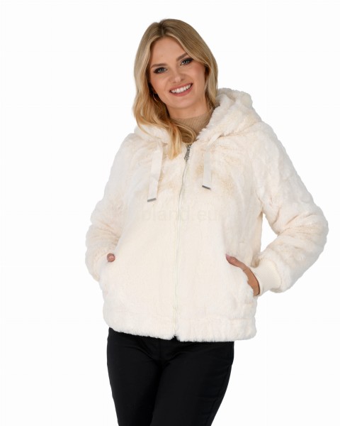 kurtka-LD-2019-beige-1 kopia.jpg