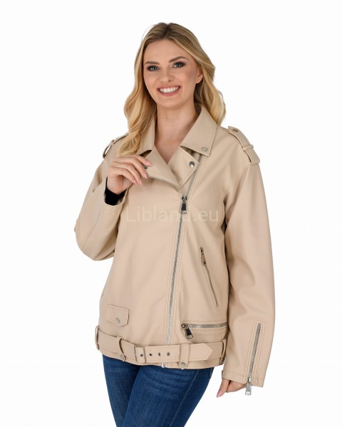 kurtka-LD-5034-over-beige-3 kopia.jpg