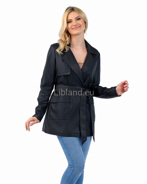 Kurtka-Libland-LD-5085-black-1 kopia.jpg