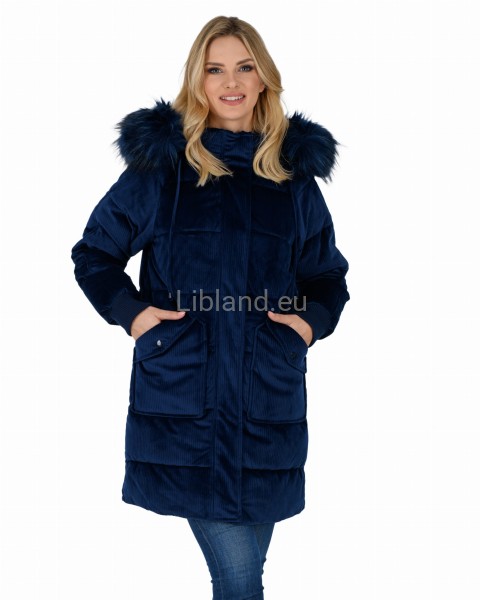 kurtka-LD-7764-blue-1 kopiaG.jpg