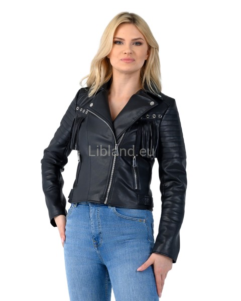 Kurtka-Libland-LD-5200-black-1 kopia.jpg