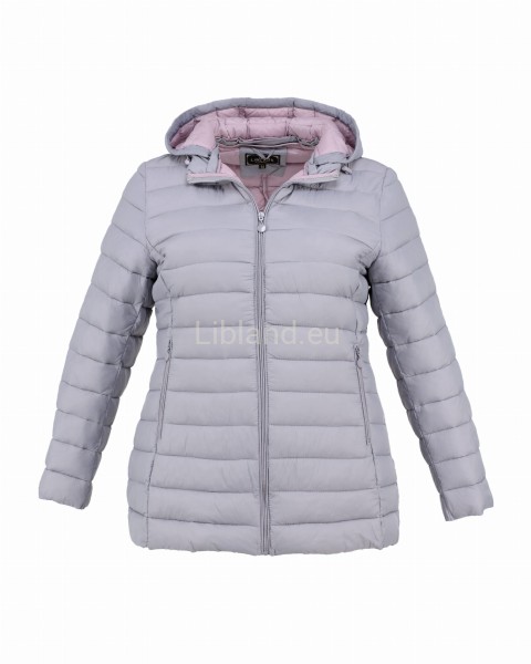 kurtka-damska-LD-7471-plus-grey-1.jpg