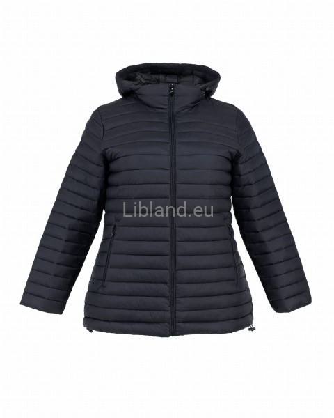 kurtka-damska-LD-7473-plus-black-2.jpg