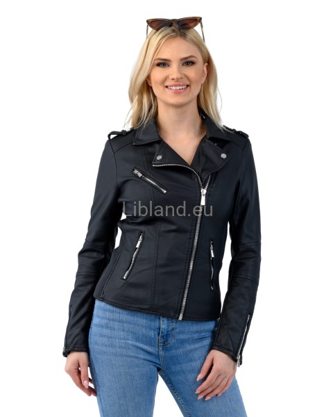 Kurtka-Libland-LD-5350-black-1 kopia.jpg