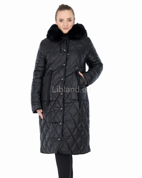 kurtka-LD-7768-mid-black-1 kopiaG.jpg