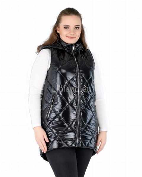 Kurtka-libland-7005-big-black-3 GW.jpg