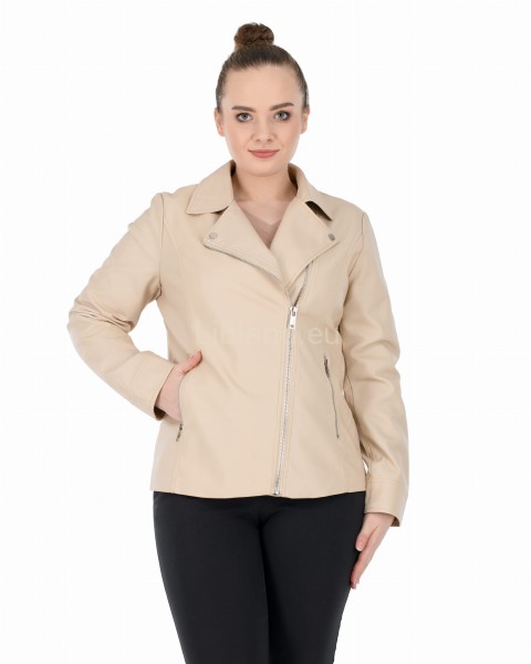kurtka-LD-5396-big-beige-1Gw.jpg