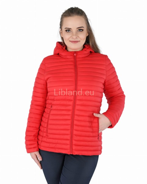 Kurtka-libland-7218-big-red-3 kopia.jpg