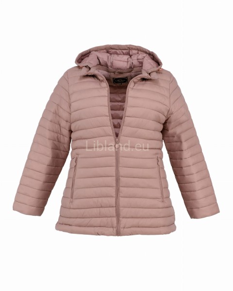kurtka-damska-LD-7473-plus-pink-1.jpg