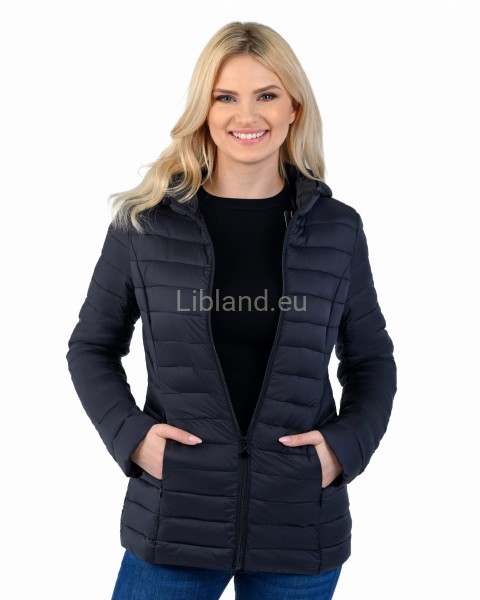 Kurtka-Libland-LD-7230-black-2 kopia.jpg