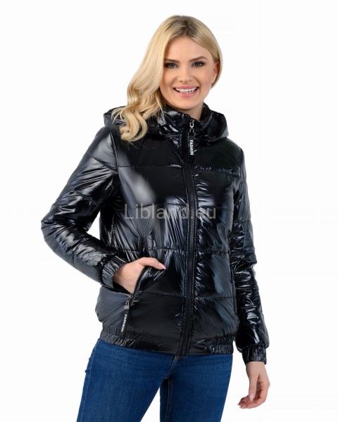 Kurtka-Libland-LD-7250-black-1 kopia.jpg