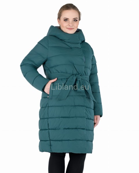 Kurtka-libland-7704-big-d.green-2GW.jpg