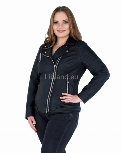 Kurtka-libland-5258-big-black-2 G.jpg