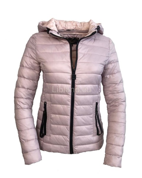 LD-7213 Pink 3 G.jpg