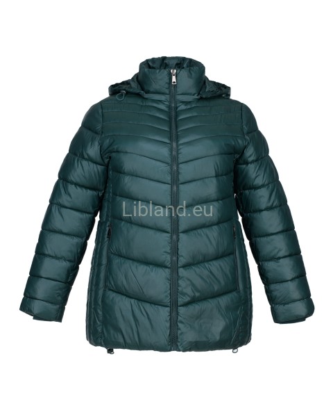 kurtka-ld-7723-plus-green-2.jpg
