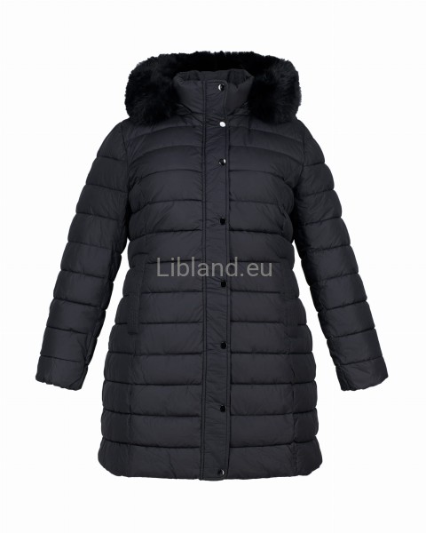 kurtka-ld-7793-plus-black-1.jpg