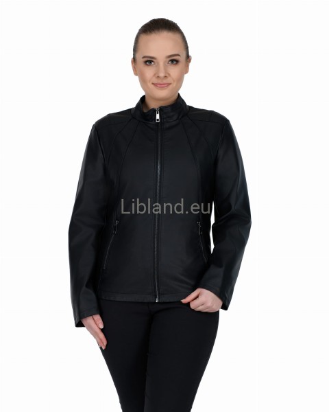 kurtka-ld-5098-mid-black-1 Gwa.jpg