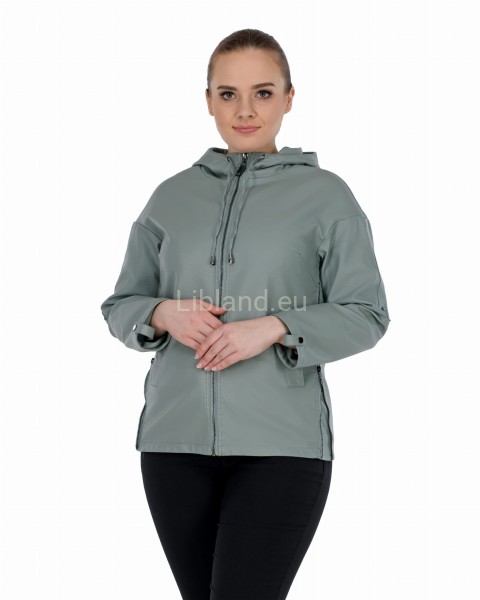kurtka-ld-5142-mid-green-1Gw.jpg