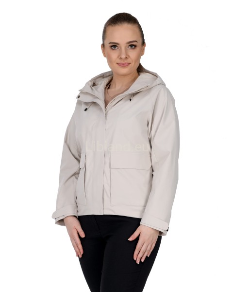 kurtka-ld-6134-mid-beige-1GW.jpg