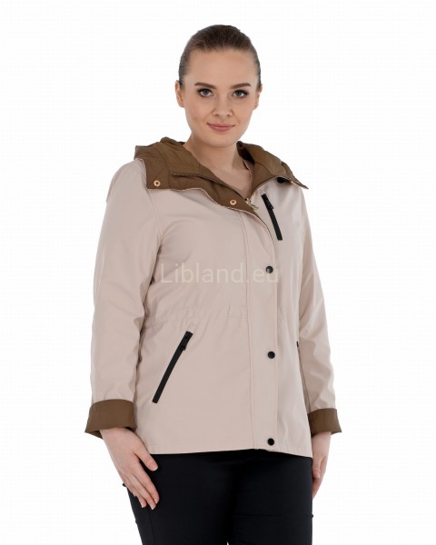 kurtka-ld-6135-mid-beige-1Gw.jpg