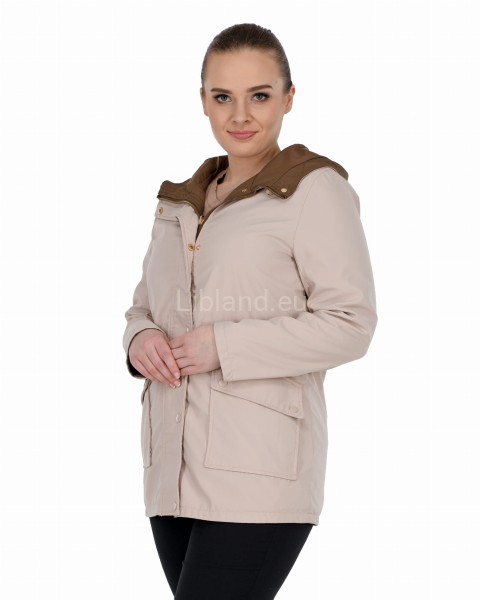 kurtka-ld-6136-mid-beige-1Gw.jpg