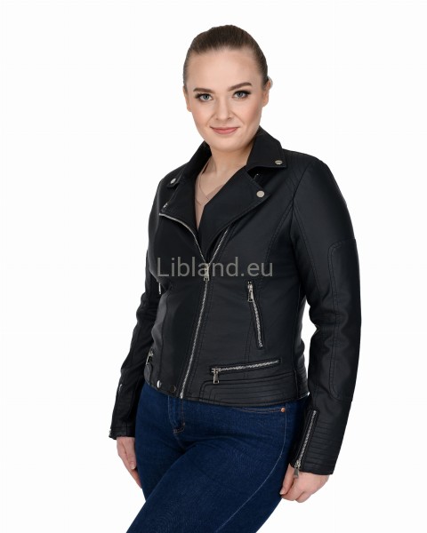 kurtka-ld-5118-black-2 kopia.jpg